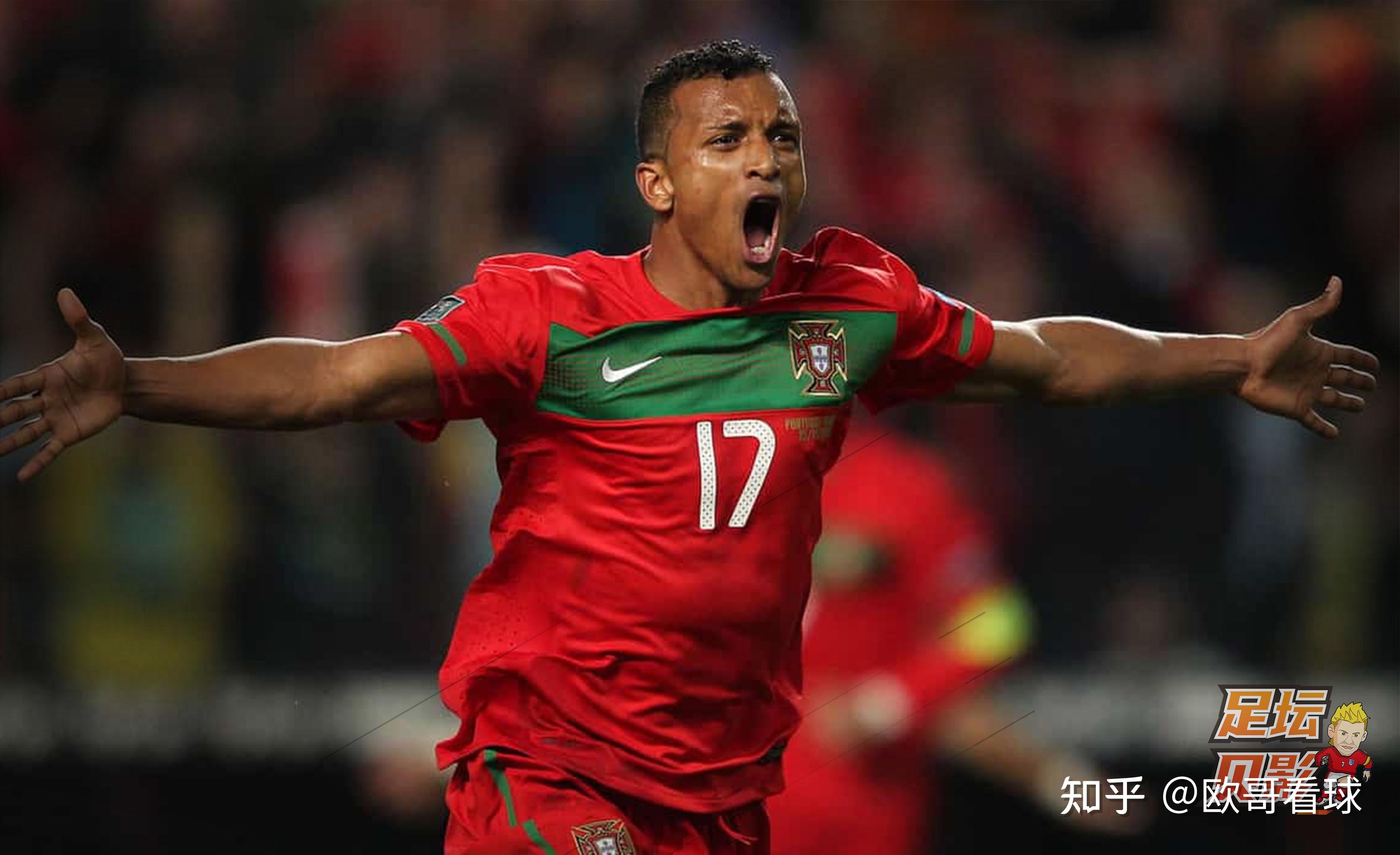 纳达尔赛事官方发布大胜新规，曼联争议不断！