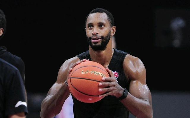 关于Ning在美国队比赛中精彩发挥，逆转引发热议！的信息